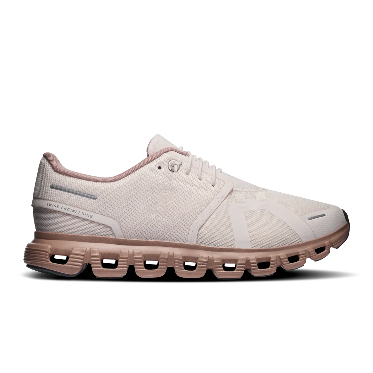 CLOUD 6 - OYSTER / BISCUIT