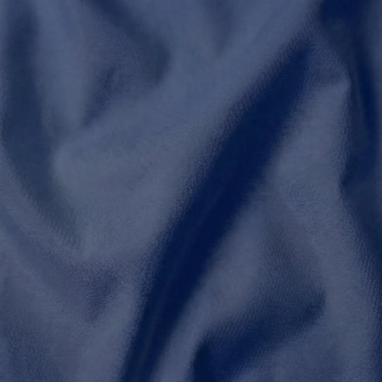 Venalondon wrinkle-free shirt size label and care instructions
