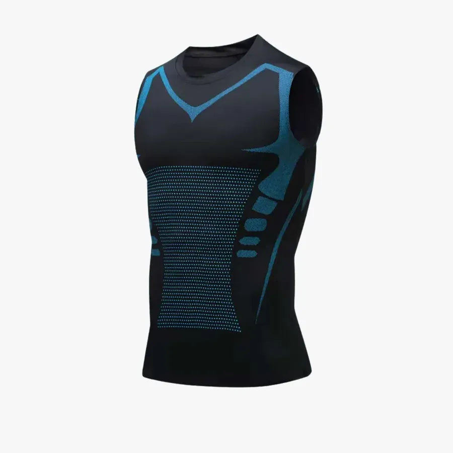 Apex | Feel The Power of Confidence, Shape & Control