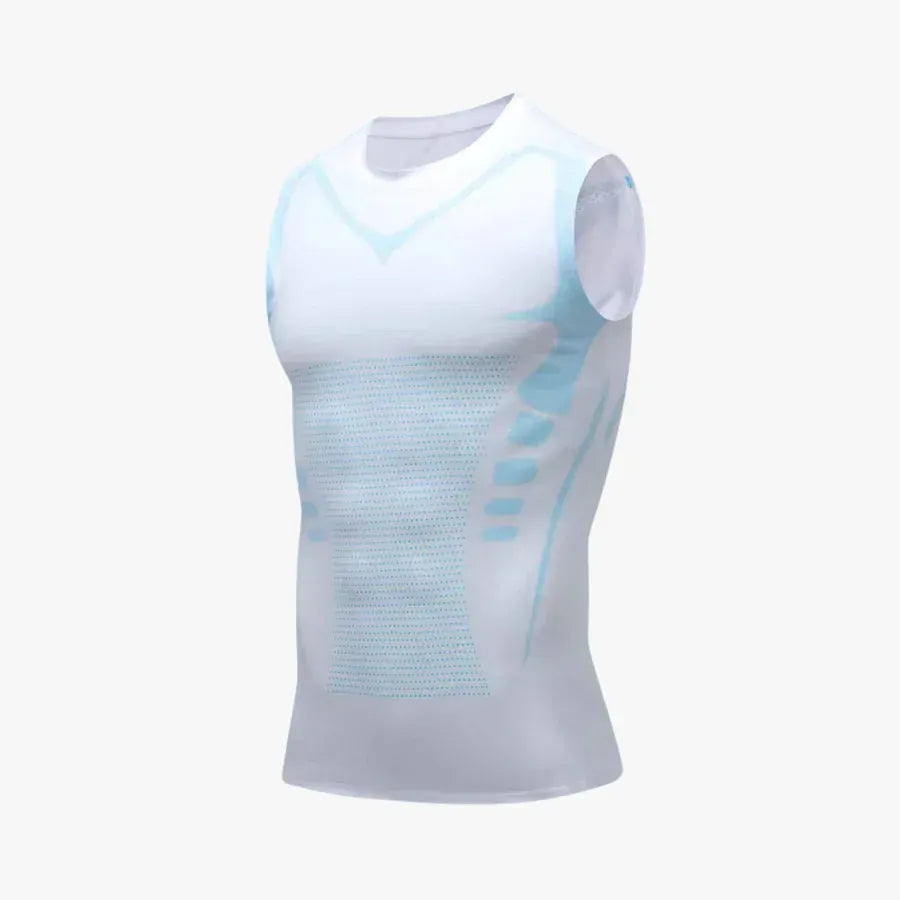 Apex | Feel The Power of Confidence, Shape & Control