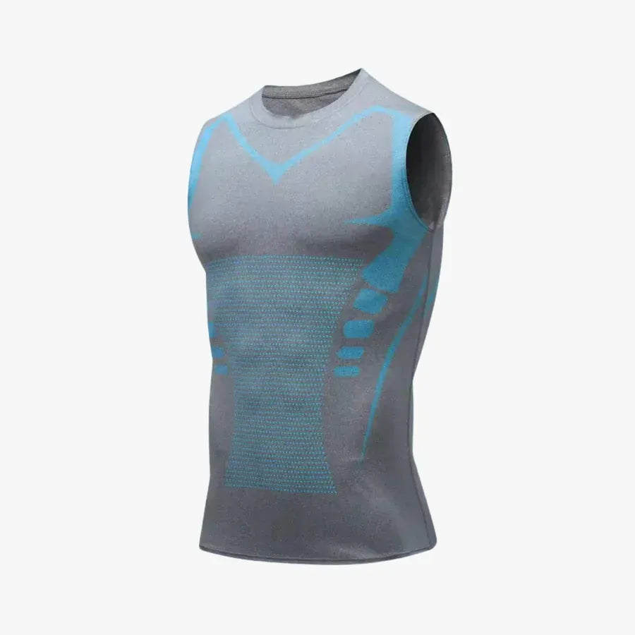 Apex | Feel The Power of Confidence, Shape & Control