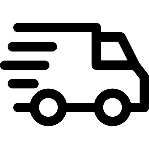 Return Policy Icon