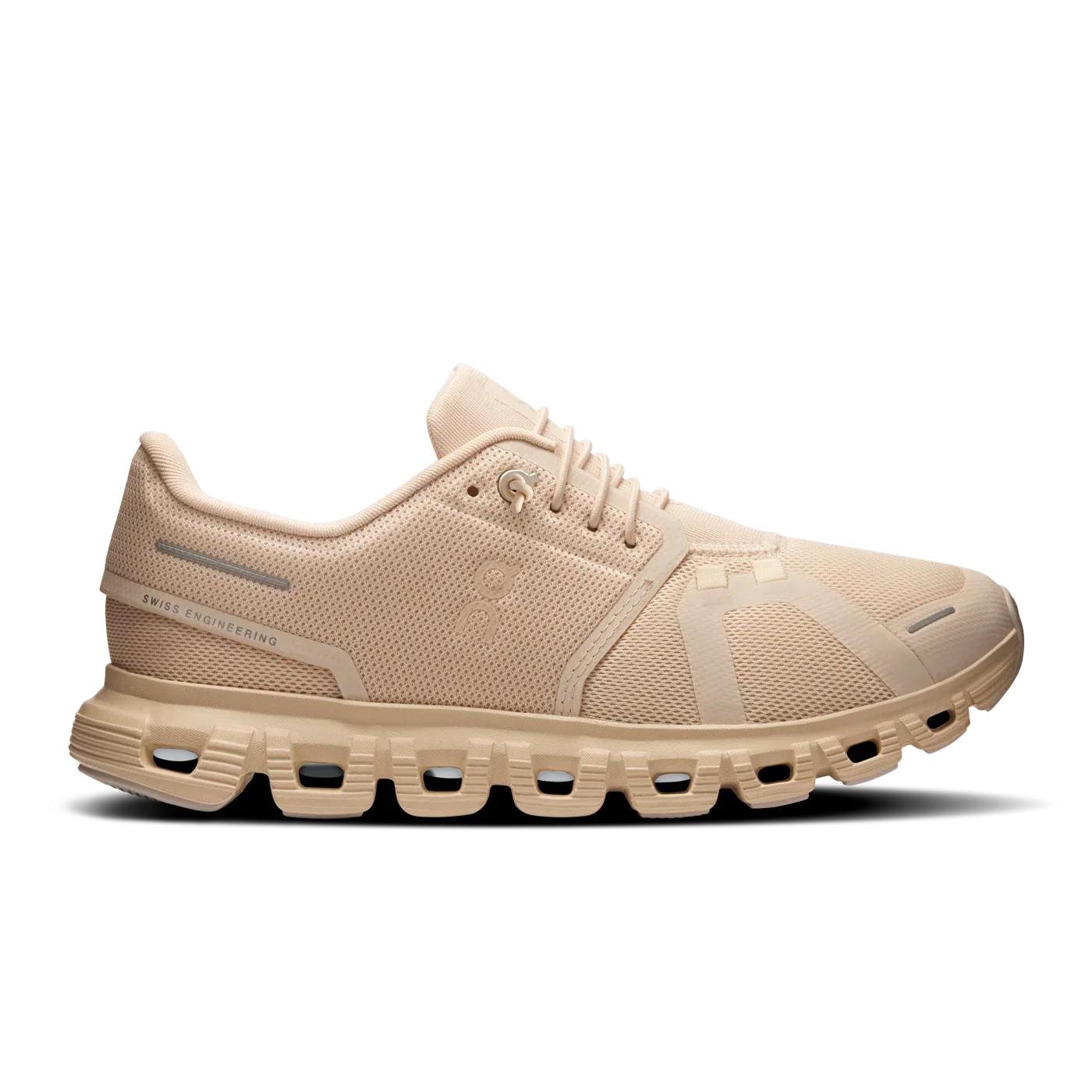 CLOUD 6 - SAND / SAND