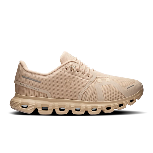 CLOUD 6 - SAND / SAND