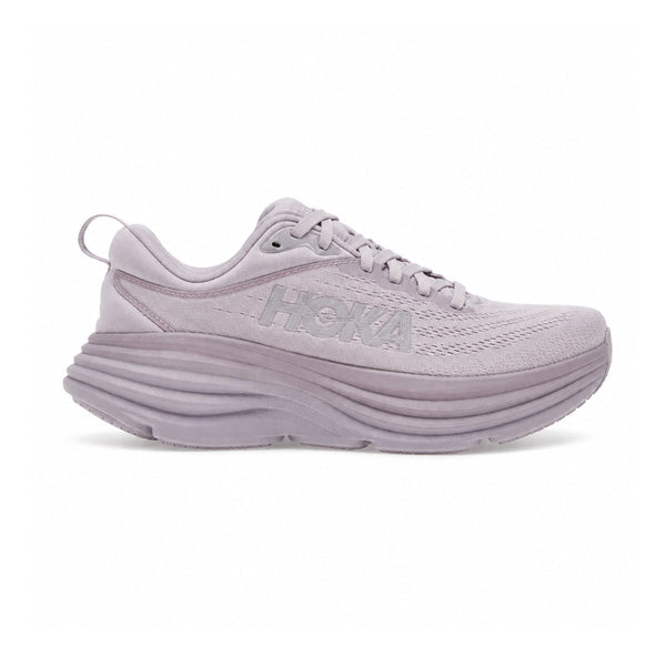 BONDI 8 - Lavender