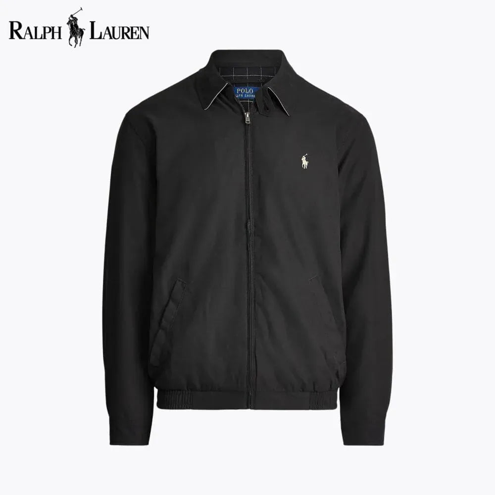 Men's Bi-Swing Jacket