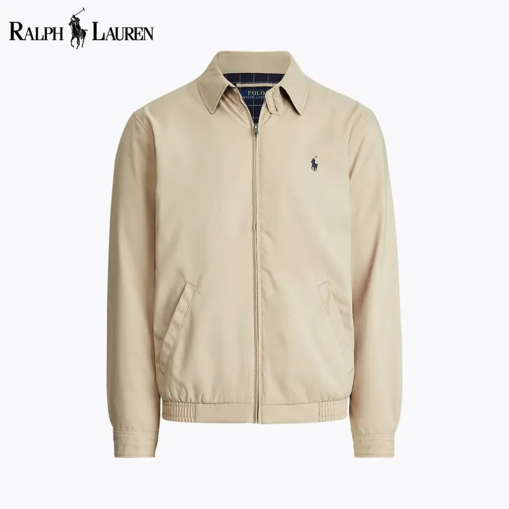 Men's Bi-Swing Jacket