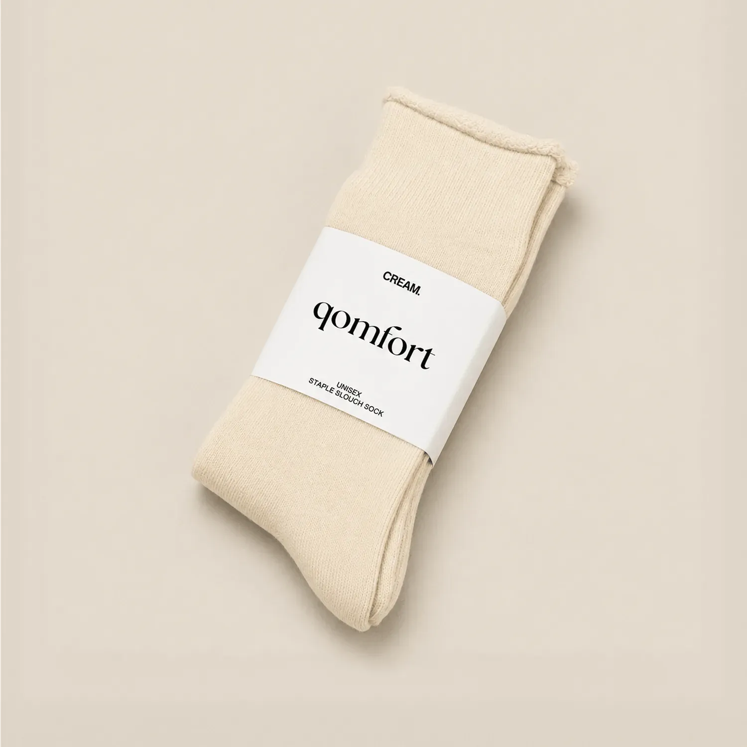 Staple Socks