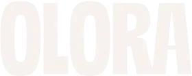 Venalondon